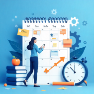 مشاوره تخصصی توسط کارشناسان مجرب