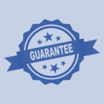 مشاوره تخصصی توسط کارشناسان مجرب