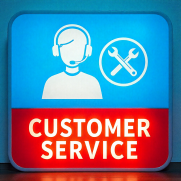 مشاوره تخصصی توسط کارشناسان مجرب