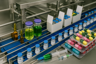 دارو سردخانه دارویی, سردخانه واکسن, سردخانه نگهداری دارو, طراحی سردخانه دارویی, اجرای سردخانه دارویی, دمای مناسب دارو, سردخانه صنعتی دارو, فریزر دارویی, تجهیزات سردخانه دارویی, سیستم تهویه دارویی