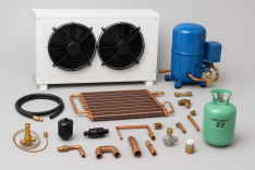 مشاوره تخصصی توسط کارشناسان مجرب