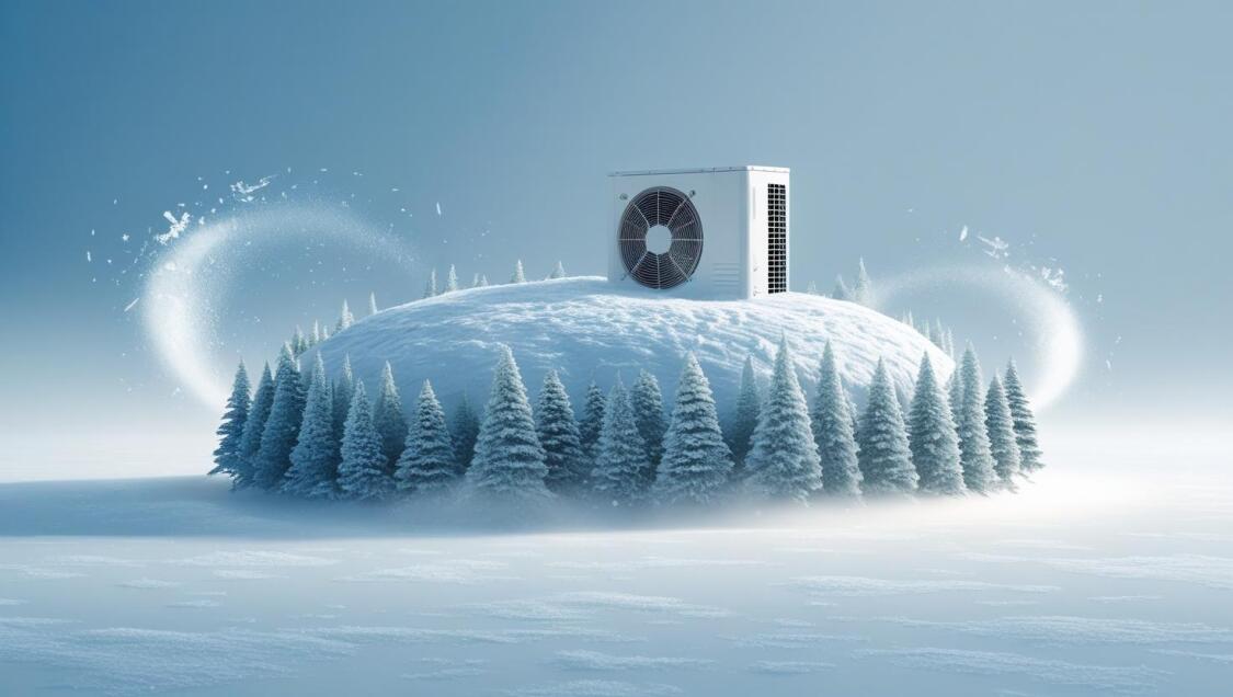 تهویه مطبوع