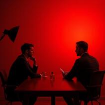 مشاوره تخصصی توسط کارشناسان مجرب