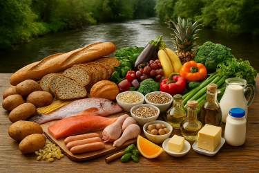 مواد غذایی سردخانه مواد غذایی, سردخانه نگهداری مواد غذایی, طراحی سردخانه مواد غذایی, اجرای سردخانه مواد غذایی, سردخانه صنعتی مواد غذایی, دمای نگهداری مواد غذایی, تجهیزات سردخانه مواد غذایی, سردخانه انجماد, سردخانه صنایع غذایی, سردخانه غذایی